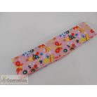 Handmade fejpánt fejdísz