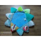 Babylo játszószőnyeg