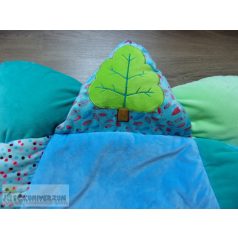 Babylo játszószőnyeg