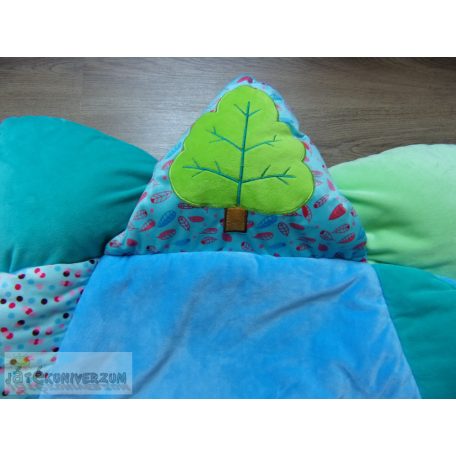 Babylo játszószőnyeg