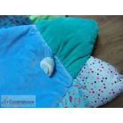 Babylo játszószőnyeg