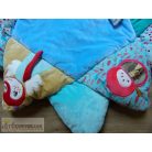 Babylo játszószőnyeg