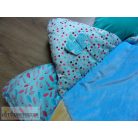 Babylo játszószőnyeg