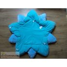 Babylo játszószőnyeg