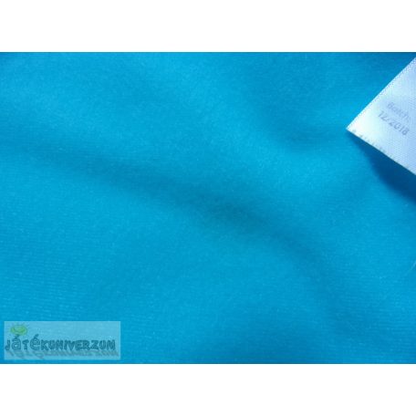 Babylo játszószőnyeg