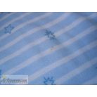 Nutmeg hálózsák 6-12 hónaposoknak