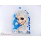 Jégvarázs Frozen fürdőkesztyű