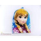 Jégvarázs Frozen fürdőkesztyű