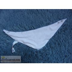 Primark baby nyálkendő