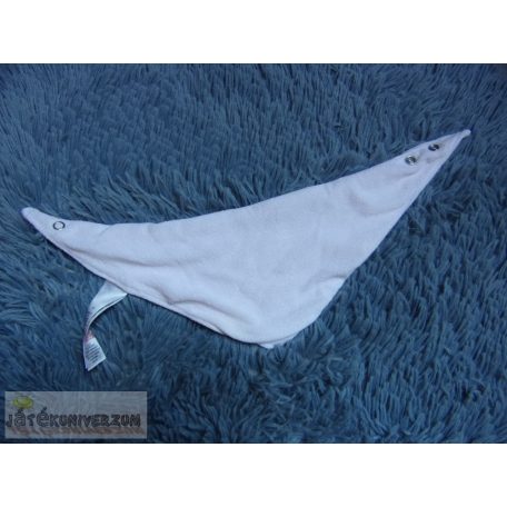 Primark baby nyálkendő