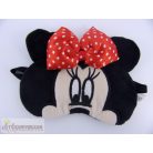 Disney Minnie egeres szemtakaró szemmaszk