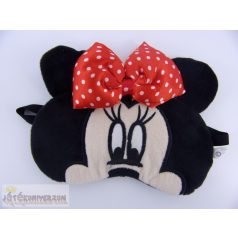 Disney Minnie egeres szemtakaró szemmaszk