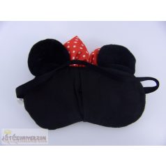 Disney Minnie egeres szemtakaró szemmaszk