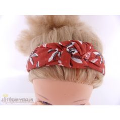 Fejpánt hajpánt fejdísz