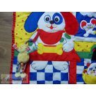 Playskool játszószőnyeg