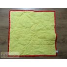 Playskool játszószőnyeg