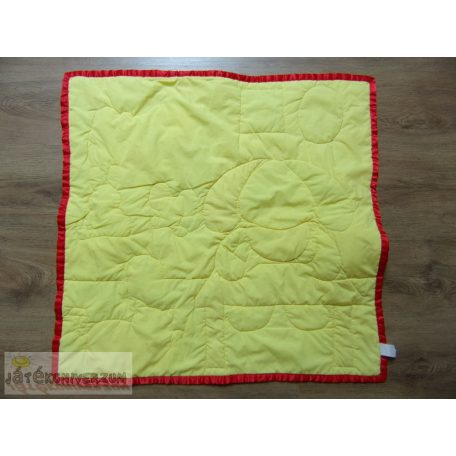 Playskool játszószőnyeg