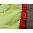 Playskool játszószőnyeg