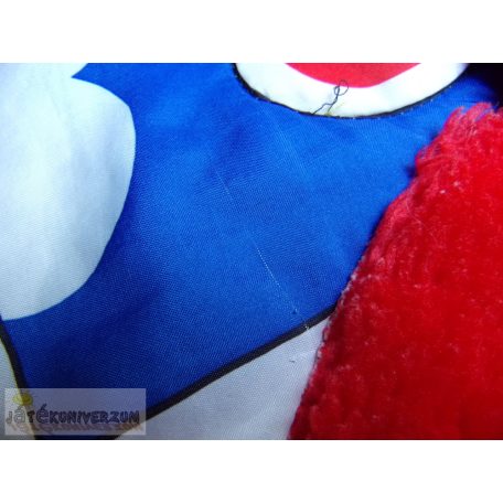 Playskool játszószőnyeg