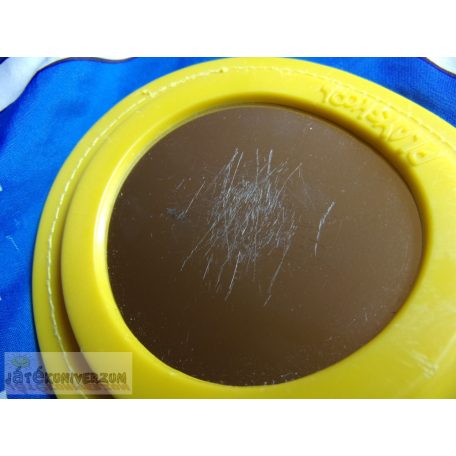 Playskool játszószőnyeg