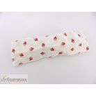 Fejpánt fejdísz babáknak kisgyerekeknek