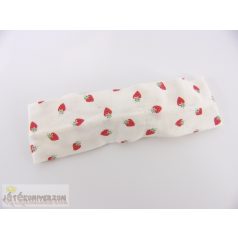 Fejpánt fejdísz babáknak kisgyerekeknek