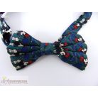 Disney Mickey egeres csokornyakkendő