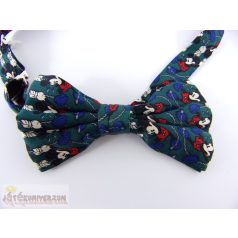 Disney Mickey egeres csokornyakkendő