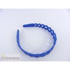 Hajpánt fejpánt fejdísz