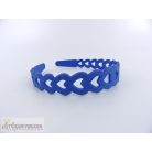 Hajpánt fejpánt fejdísz