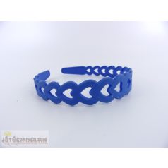 Hajpánt fejpánt fejdísz