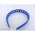 Hajpánt fejpánt fejdísz