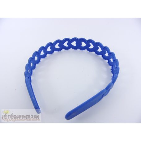 Hajpánt fejpánt fejdísz