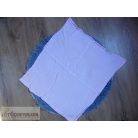 Rózsaszín textil pelenka