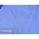Rózsaszín textil pelenka