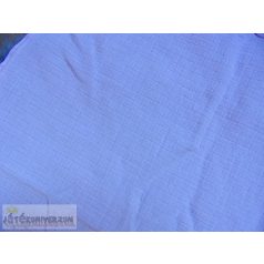 Rózsaszín textil pelenka