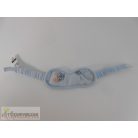 C&A Lilo és Stitch alvómaszk