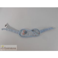 C&A Lilo és Stitch alvómaszk