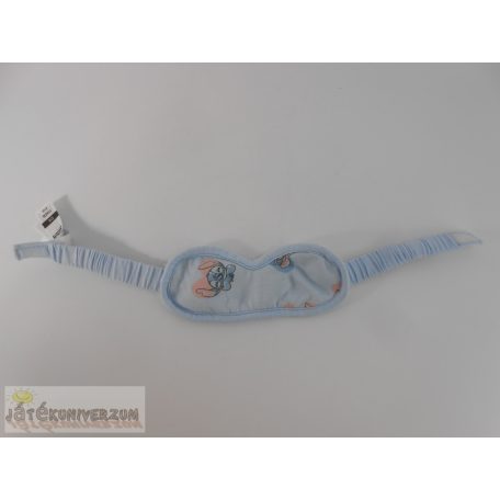 C&A Lilo és Stitch alvómaszk