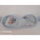 C&A Lilo és Stitch alvómaszk