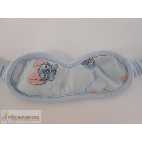C&A Lilo és Stitch alvómaszk