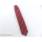 Next kockás nyakkendő 18-24 hónaposoknak