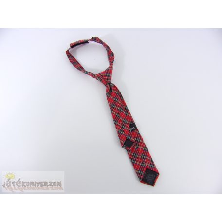 Next kockás nyakkendő 18-24 hónaposoknak