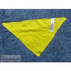 George Disney nyálkendő