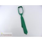 Next nyakkendő 18-24 hónaposoknak