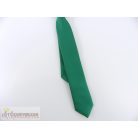 Next nyakkendő 18-24 hónaposoknak