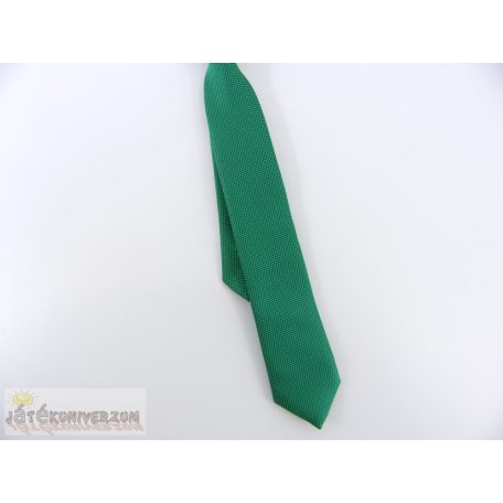 Next nyakkendő 18-24 hónaposoknak