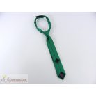 Next nyakkendő 18-24 hónaposoknak