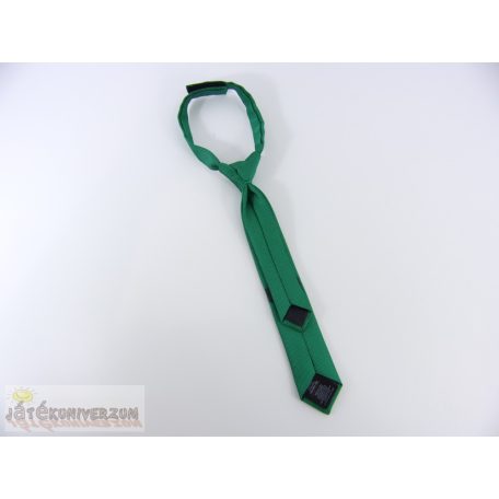 Next nyakkendő 18-24 hónaposoknak