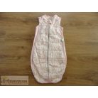 Ergo Pouch hálózsák 0-6 hónaposoknak